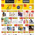 Antevisão Folheto CONTINENTE Madeira Promoções de 14 a 20 julho d11.jpg